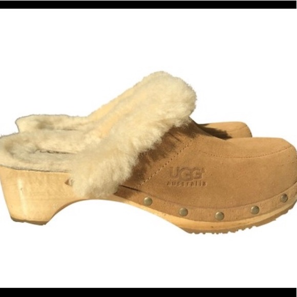 womens ugg mules womens ugg mules